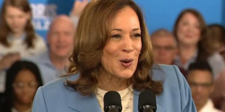 Kamala-Harris-criptomonedas-campaña