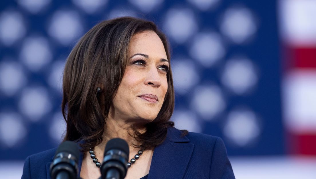 Pourquoi les investisseurs en Bitcoin ne veulent-ils pas que Kamala Harris remporte les élections ?
