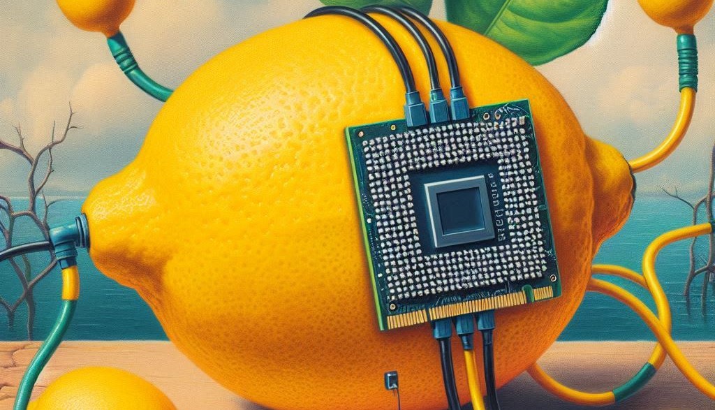 Limewire lance le marché des GPU pour gagner des crypto-monnaies