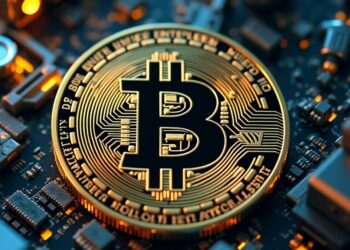 Las transacciones se pueden verificar en las direcciones públicas de la cadena de bloques de Bitcoin Fuente: Grok.