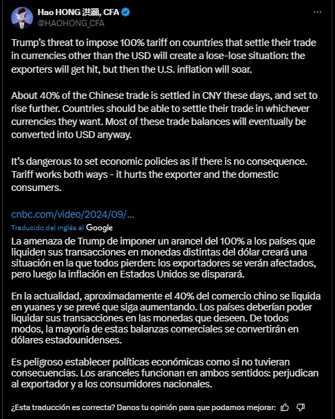 Trump-arancel-dolar