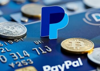Esta medida amplía las funcionalidades que PayPal ya ofrecía a los consumidores desde 2020. Fuente: Grok,