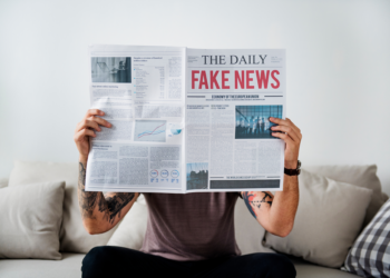 Las tendencias que se observan en Polymarket pueden ser más certeras que las encuestas que presentan los medios de comunicación. Fuente: stock.adobe.com