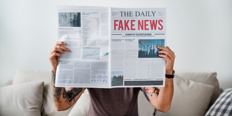 Las tendencias que se observan en Polymarket pueden ser más certeras que las encuestas que presentan los medios de comunicación. Fuente: stock.adobe.com
