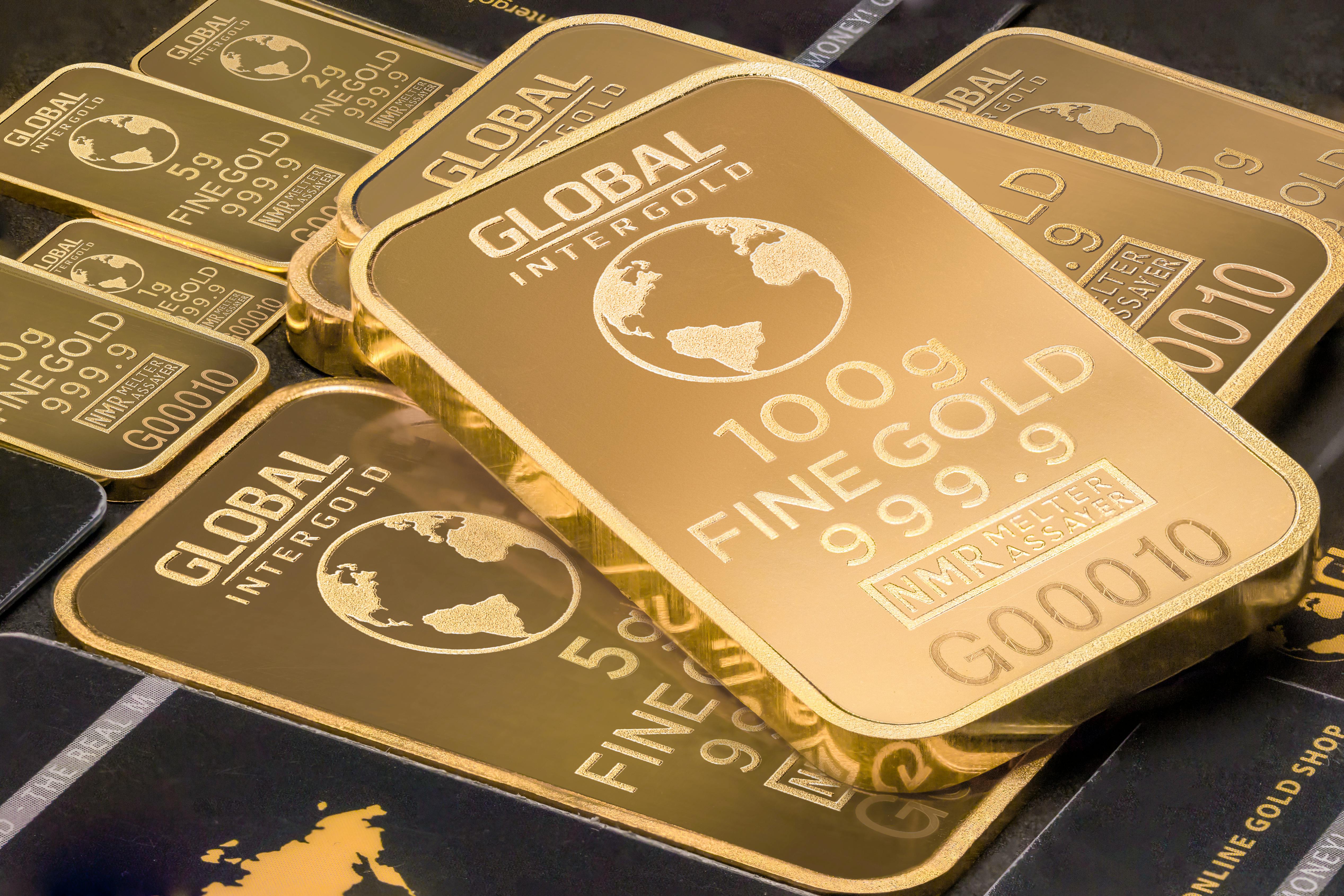 un analyste prévoit de nouvelles hausses de prix