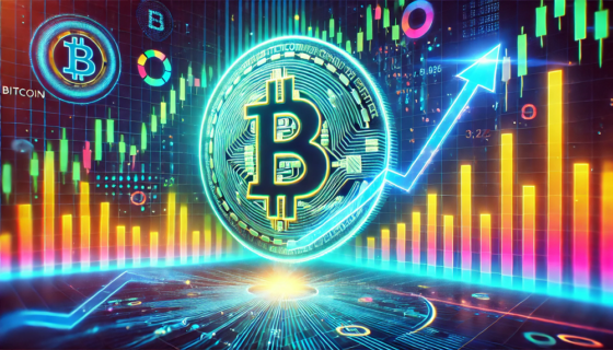 Señales: se acerca el rebote para el precio de bitcoin