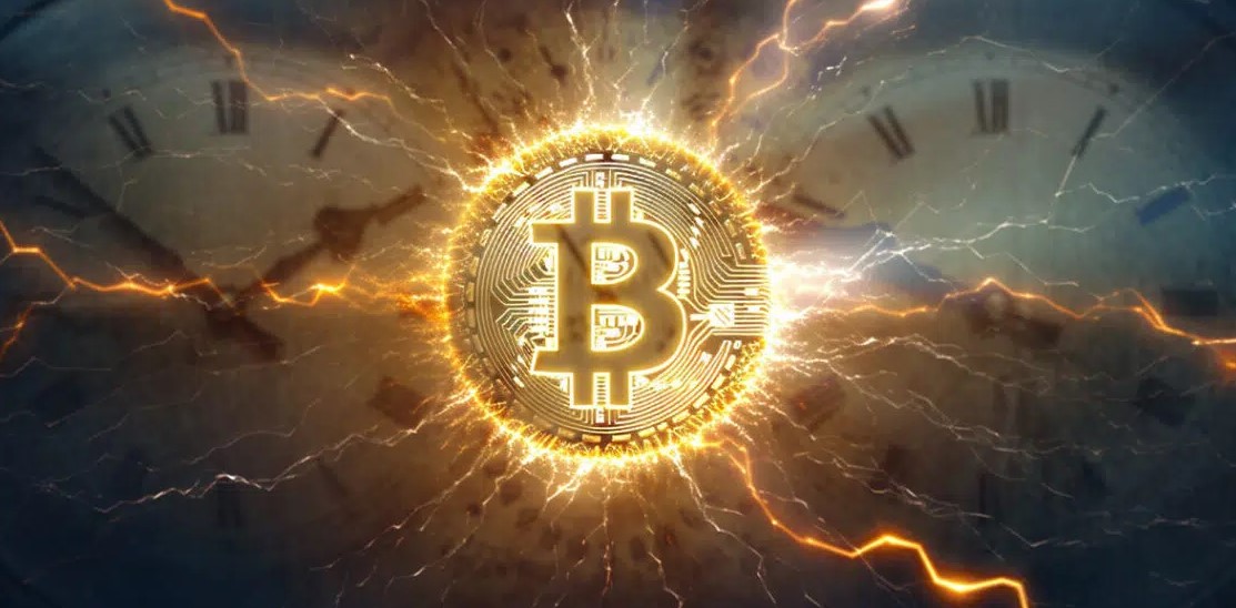 HTX, anciennement Huobi, permettra le réseau Lightning de Bitcoin