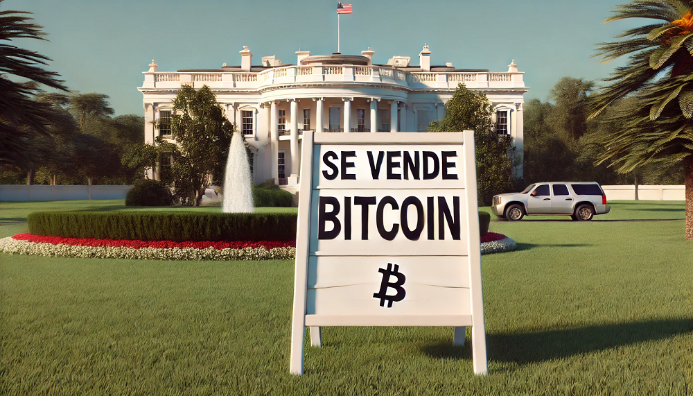Mt. Gox et les États-Unis pourraient imposer une pression de vente de 250 000 bitcoins