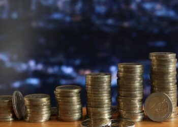 stablecoin-banco-Europa