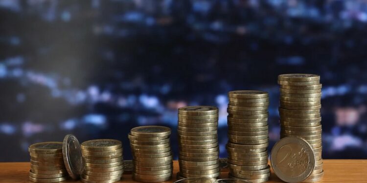 stablecoin-banco-Europa