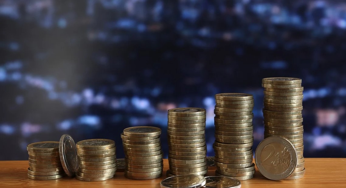 Société Générale Bank s’associe pour lancer un stablecoin en euros
