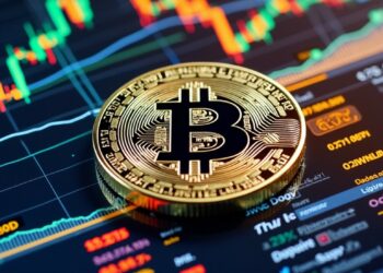 La reducción en las tarifas de transacción tiene varias implicaciones para la red y los usuarios de Bitcoin. Fuente: Grok.