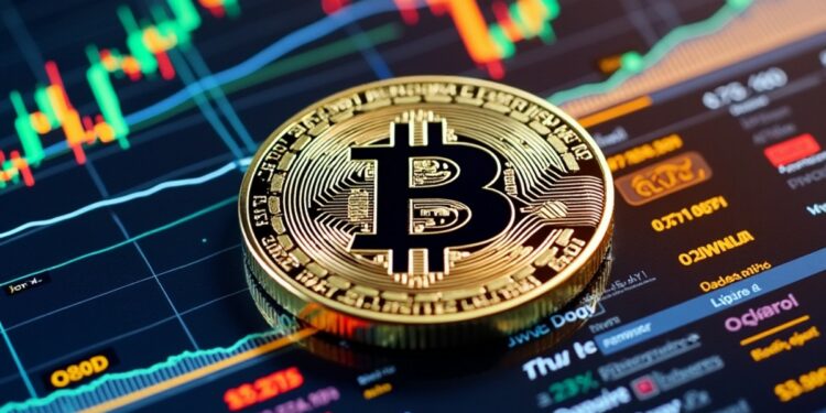 La reducción en las tarifas de transacción tiene varias implicaciones para la red y los usuarios de Bitcoin. Fuente: Grok.