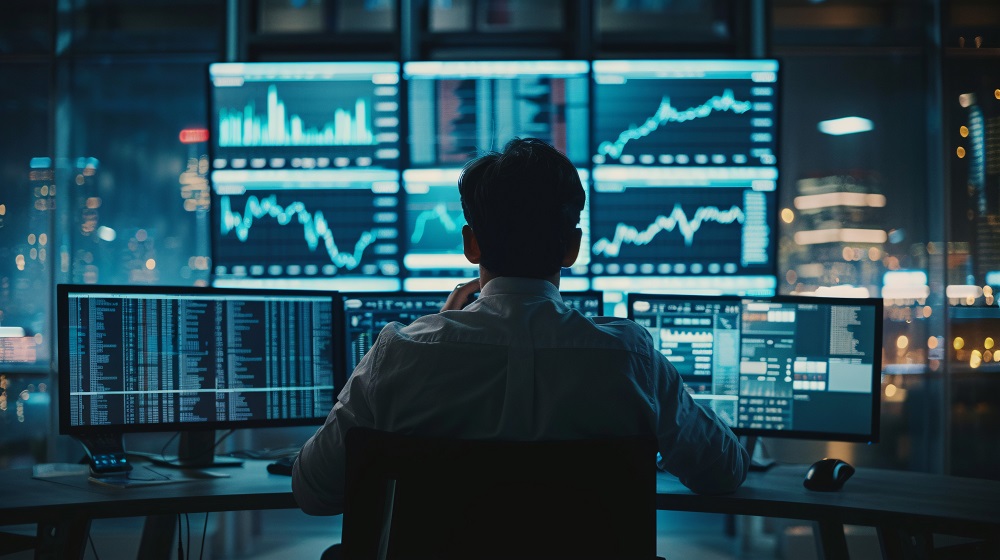 La consolidation haussière du Bitcoin est presque terminée, selon Elliot Waves