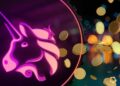 La CFTC ha vigilado a Uniswap durante varios meses. Fuente: Aleksandra Sova; Ilgun/ stock.adobe.com.