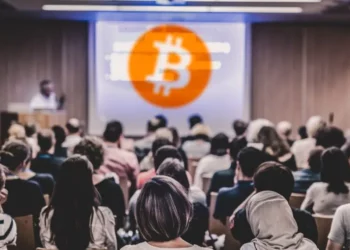 Bitcoin ya es parte de la formación universitaria. Fuente: stock.adobe.com