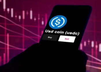Brasil y México son países donde la adopción de criptomonedas y stablecoins está en crecimiento. Fuente: Composición por CriptoNoticias. maurice norbert / wit / stock.adobe.com.