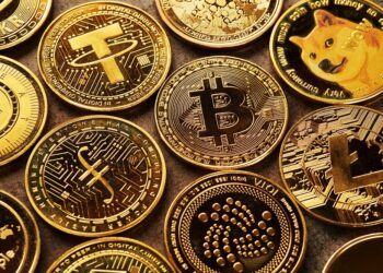 Polymarket lanzaría una nueva criptomoneda o token. Fuente: stock.adobe.com
