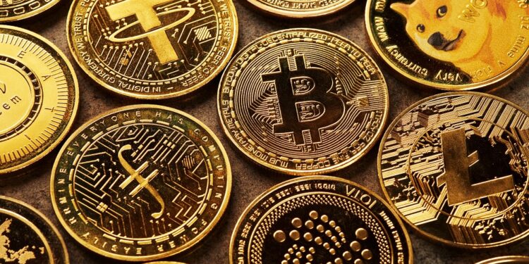 Polymarket lanzaría una nueva criptomoneda o token. Fuente: stock.adobe.com