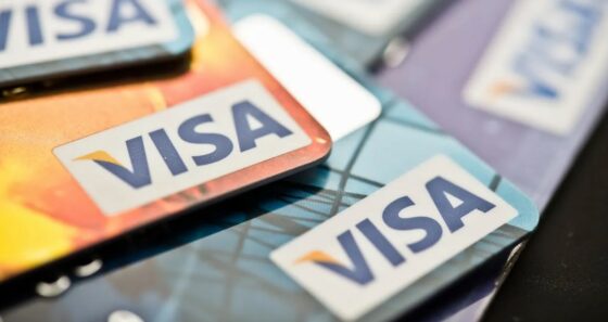 Lanzarán tarjeta VISA de bitcoin sin identificación KYC