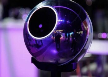 Worldcoin ha operado en México desde julio del año pasado. Fuente: Worldcoin.