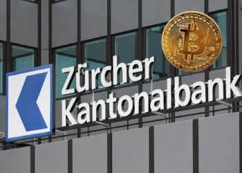 Suiza se destaca por su adopción avanzada de bitcoin y criptomonedas. Fuente: Composición por CriptoNoticias. alpenpartners.com.