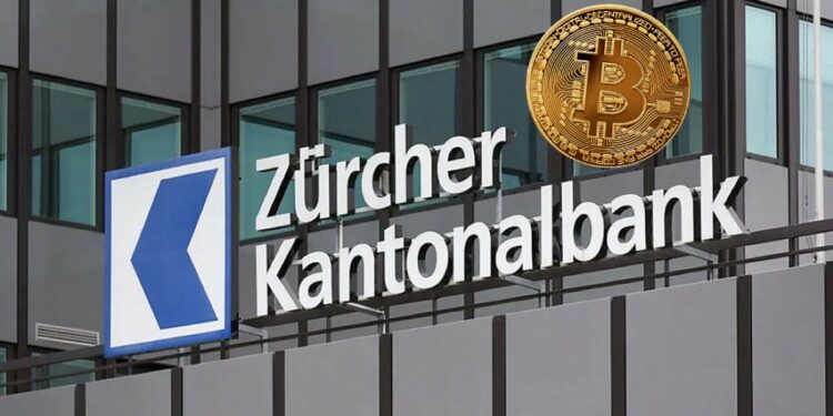 Suiza se destaca por su adopción avanzada de bitcoin y criptomonedas. Fuente: Composición por CriptoNoticias. alpenpartners.com.