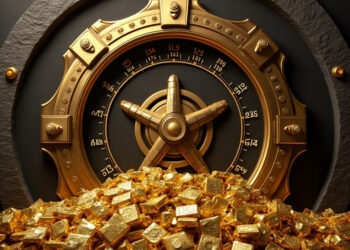 China-oro-yacimiento-bitcoin
