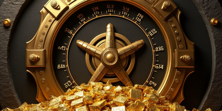 China-oro-yacimiento-bitcoin