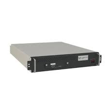 Whatsminer M63
