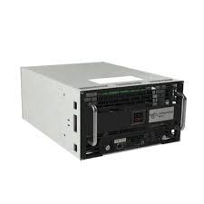 Whatsminer M66