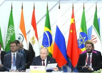 BRICS-cumbre-Rusia-desdolarización