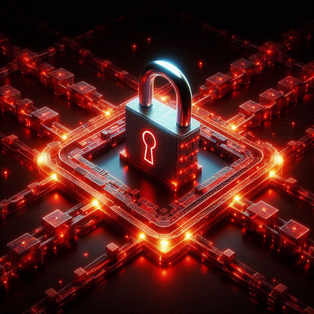 Tron aborde et résout diverses vulnérabilités de son réseau
