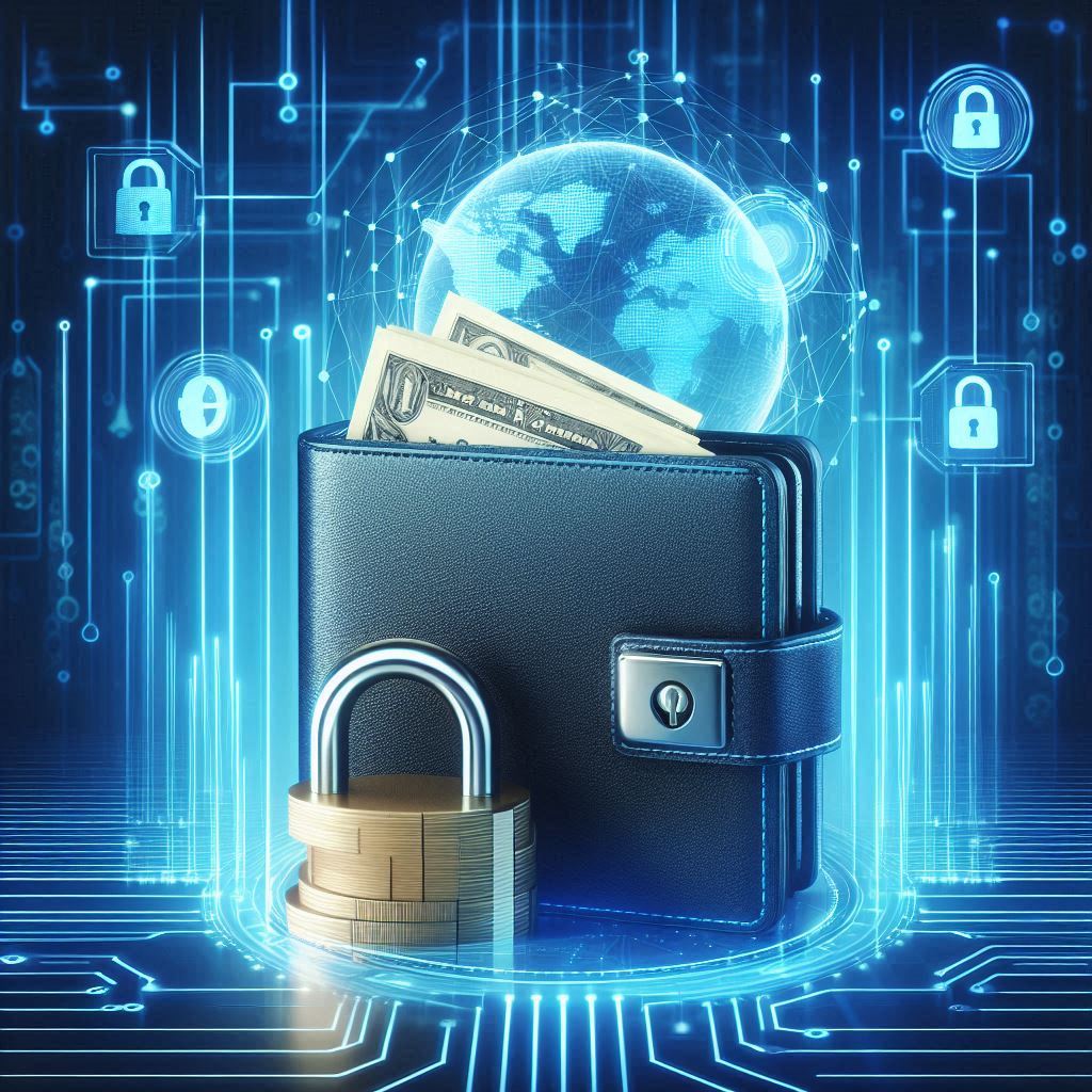 Trust Wallet a activé le pool de lancement de jetons à partir de l’auto-garde