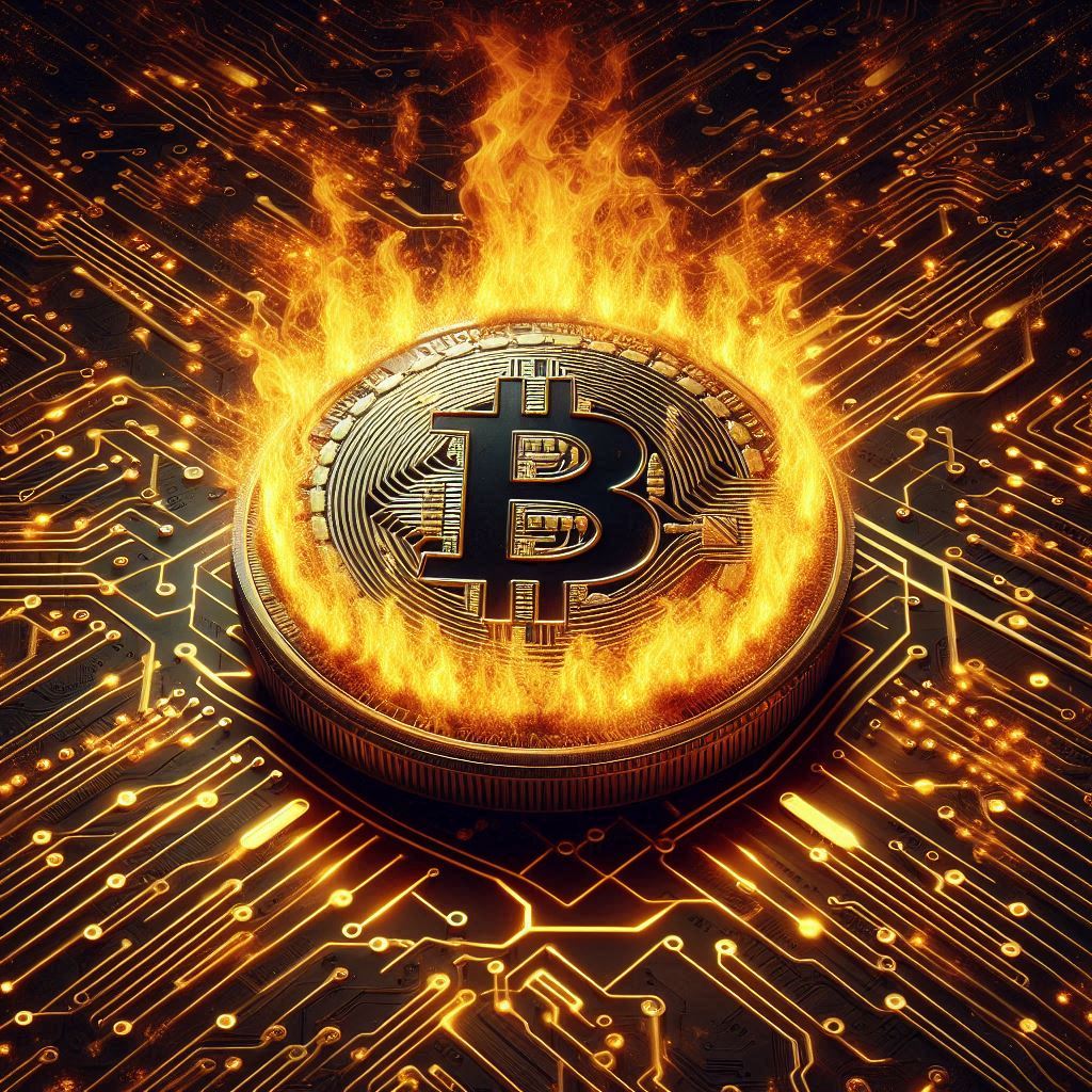 Les analystes considèrent-ils la puce Google comme une menace pour la cryptographie Bitcoin ?