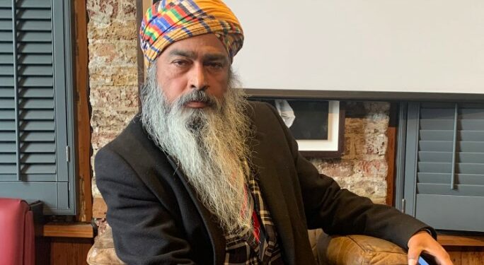 Satoshi Nakamoto-faketoshi-Bitcoin-Londres