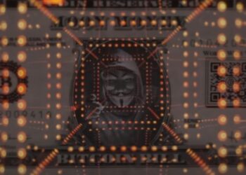 Documental-HBO-Bitcoin-SatoshiNakamoto
