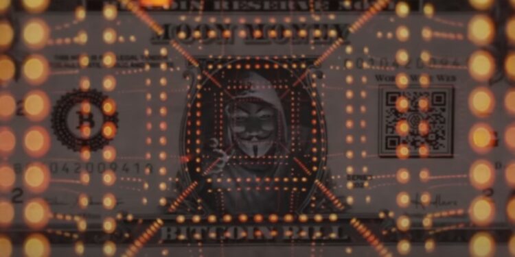 Documental-HBO-Bitcoin-SatoshiNakamoto