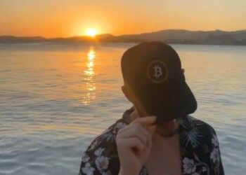 Honduras-Riatán-Bitcoin-Ciudadela