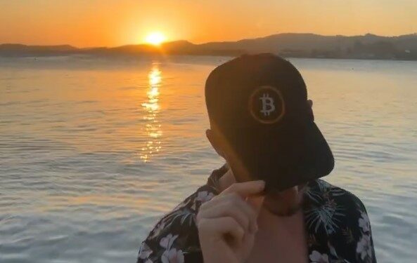 Honduras-Riatán-Bitcoin-Ciudadela
