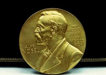 Satoshi sigue a la espera de su Premio Nobel. Fuente: stock.adobe.com