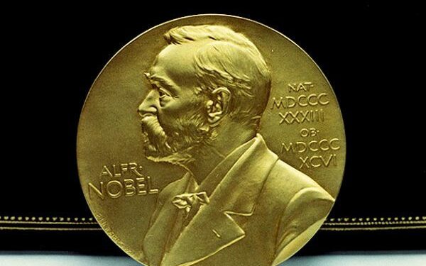 Satoshi sigue a la espera de su Premio Nobel. Fuente: stock.adobe.com