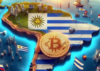 Ley-Bitcoin-Uruguay