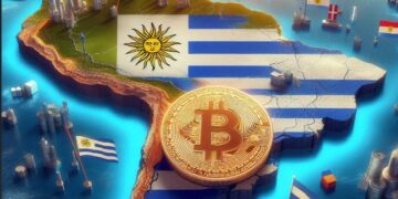 Ley-Bitcoin-Uruguay