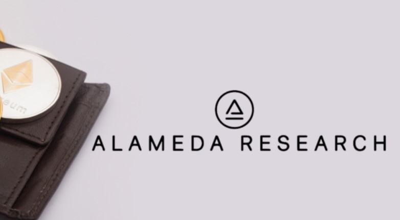 Les États-Unis liquident les jetons saisis chez Alameda Research contre de l’éther et non des dollars