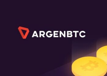 A partir del 28 de octubre, ArgenBTC inicia su protocolo de cierre. Fuente: ArgenBTC.