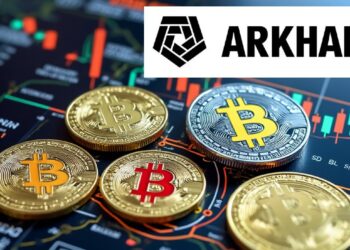 Arkham buscará operar bajo una licencia de zona de libre comercio en República Dominicana. Fuente: Grok/Arkham.