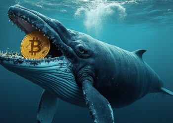 Las nuevas ballenas, principalmente las de custodia y los ETF, aún no han generado ganancias suficientes. Fuente: Grok.