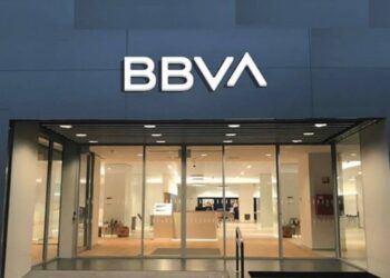 Aunque BBVA no descarta el mercado estadounidense, Maroto aclaró que sus planes a corto plazo están centrados en Europa. Fuente: Pinterest.