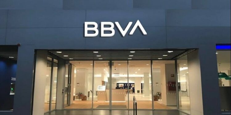 Aunque BBVA no descarta el mercado estadounidense, Maroto aclaró que sus planes a corto plazo están centrados en Europa. Fuente: Pinterest.